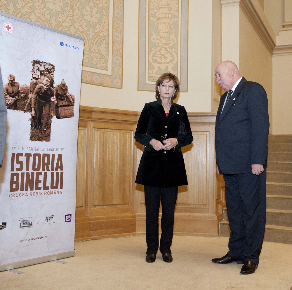 principesa-mostenitoare-la-premiera-filmului-documentar-istorie-binelui-aula-bcu-16noiembrie2016-foto-daniel-angelescu-c-casa-ms-regelui-9