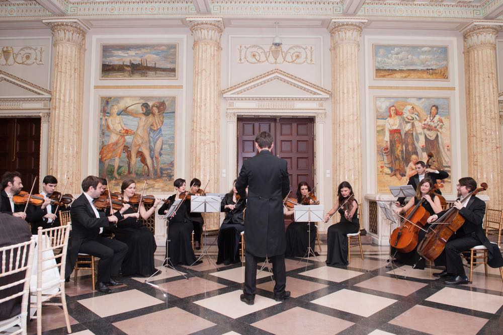 150 de ani de diplomatie regala; Familia Regala si Corpul Diplomatic la Palatul Regal Bucuresti, 14 decembrie 2016 ©Daniel Angelescu