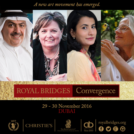 hrh-princess-sophie-royal-bridges-dubai-3