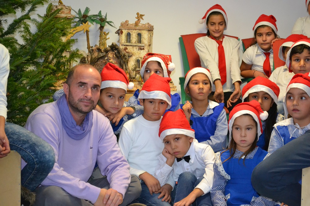 principesa-maria-daruri-de-craciun-familiilor-nevoiase-din-ploiesti-16-decembrie-2016-foto-organizatia-umanitara-concordia-5