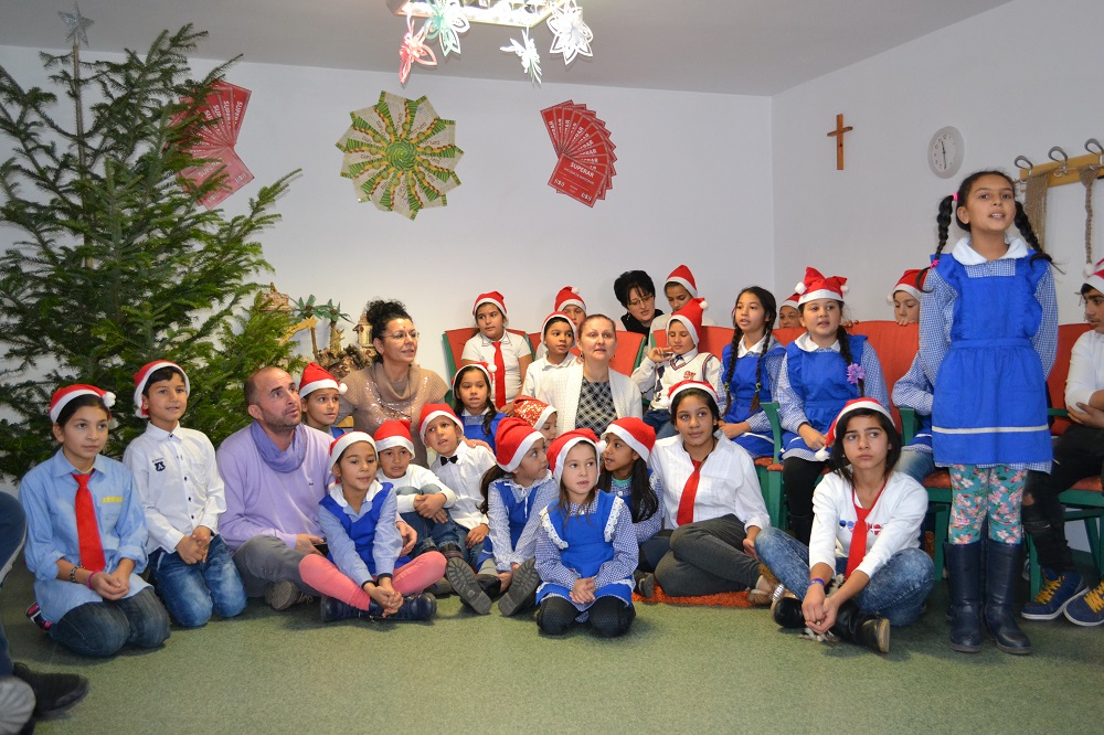 principesa-maria-daruri-de-craciun-familiilor-nevoiase-din-ploiesti-16-decembrie-2016-foto-organizatia-umanitara-concordia-9