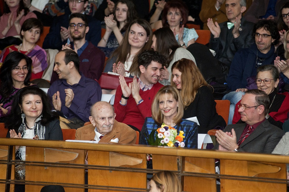 concert-in-memoria-reginei-elisabeta-universitatea-nationala-de-muzica-bucuresti-20-februarie-2016-foto-daniel-angelescu-c-casa-ms-regelui-7