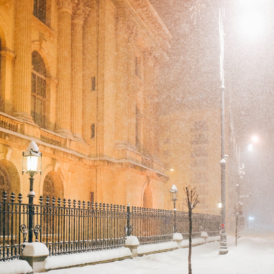 iarna-in-bucuresti-11-ianuarie-2017-11 ©Dragos Asaftei