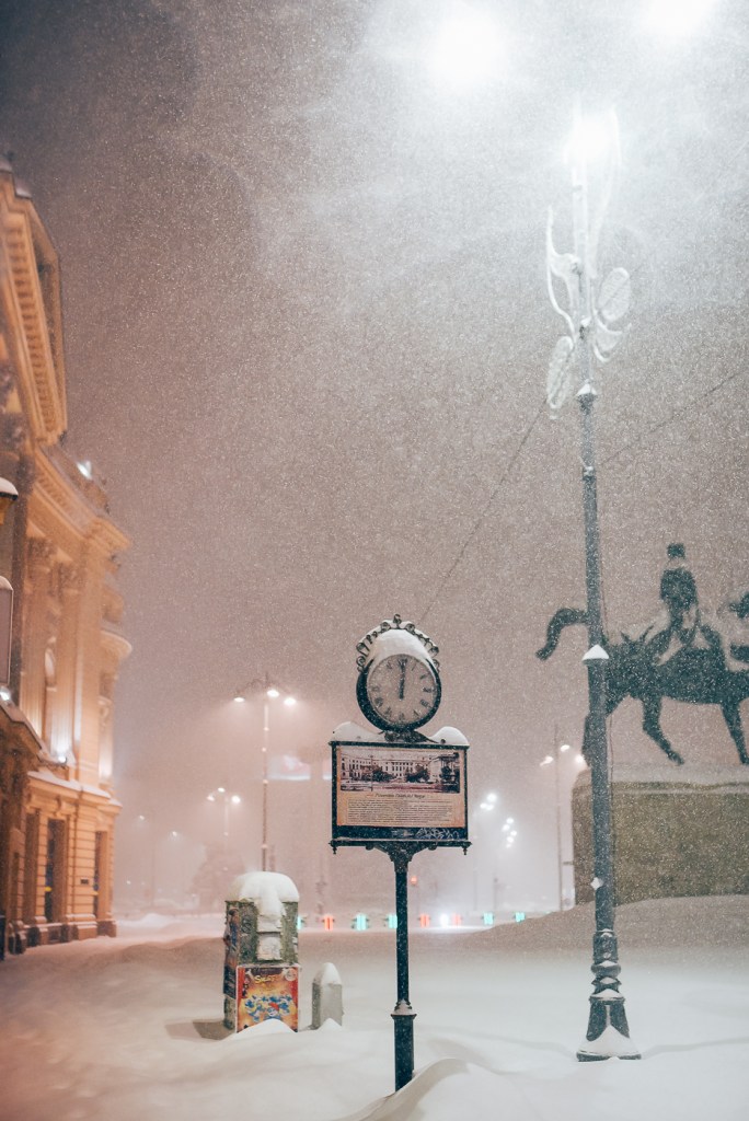 iarna-in-bucuresti-11-ianuarie-2017-18 ©Dragos Asaftei