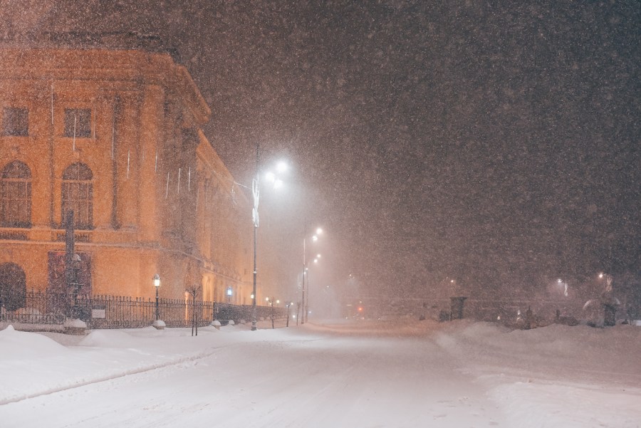 iarna-in-bucuresti-11-ianuarie-2017-21 ©Dragos Asaftei