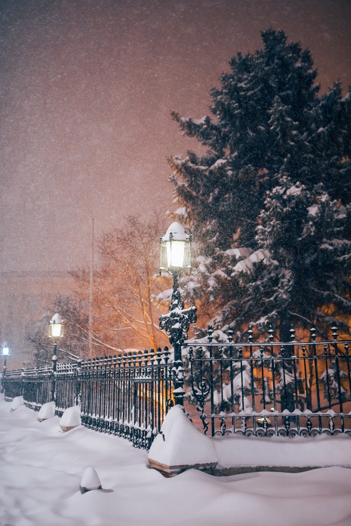 iarna-in-bucuresti-11-ianuarie-2017-22 ©Dragos Asaftei