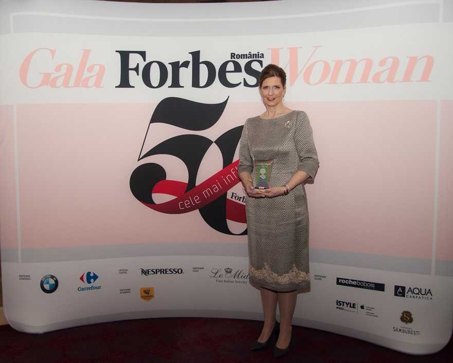 gala-forbes-woman-2017-bucuresti-29-martie-2017-5