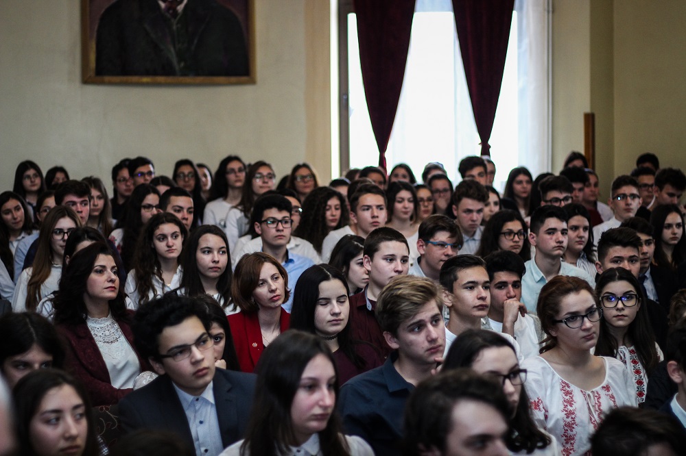 principele-radu-colegiul-il-caragiale-ploiesti-9martie2017-4