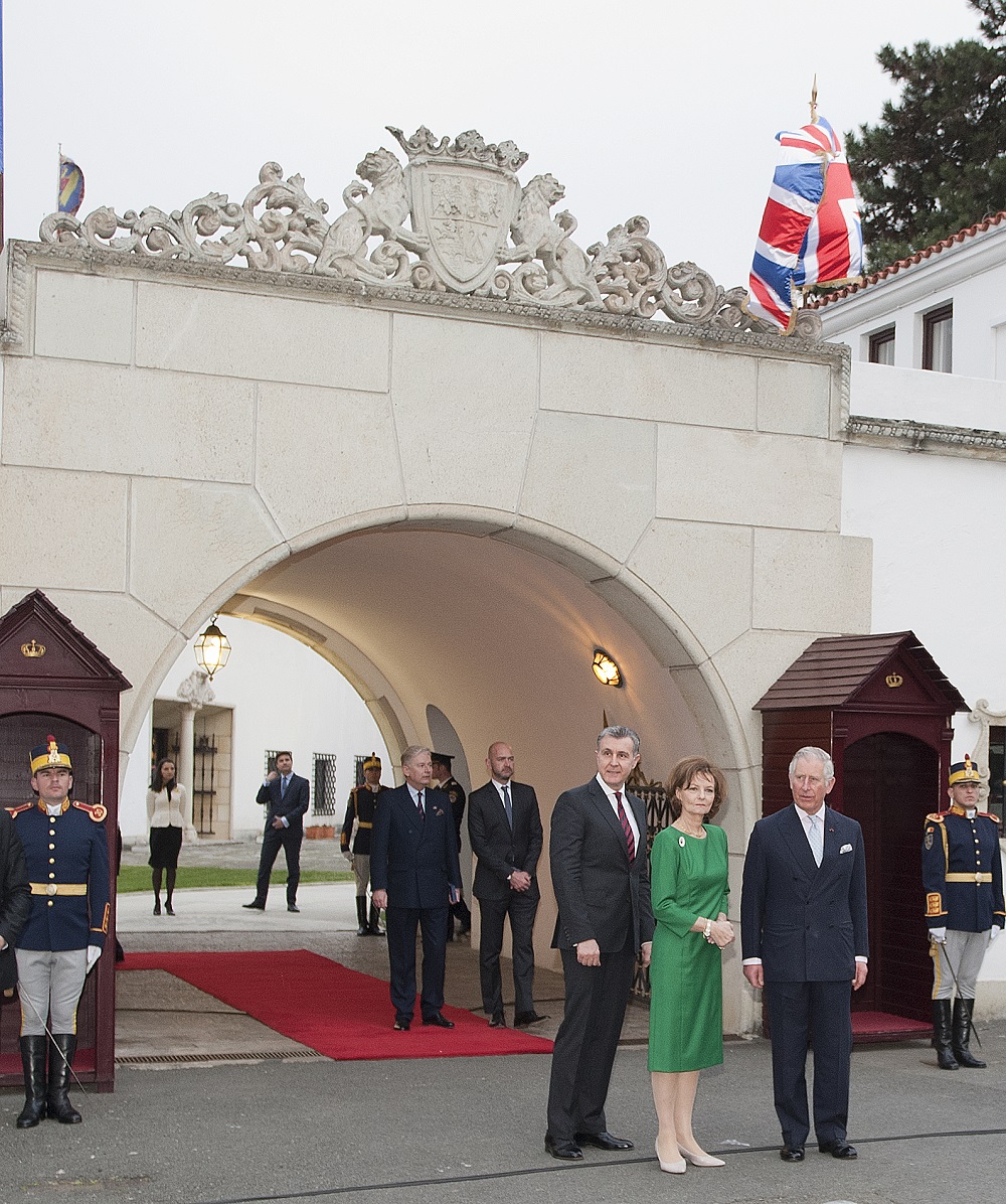 principele-de-wales-a-vizitat-familia-regala-palatul-elisabeta-30-martie-2017-foto-c-daniel-angelescu-casa-msr-10