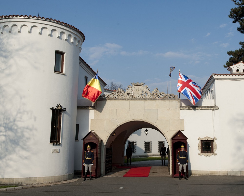 principele-de-wales-a-vizitat-familia-regala-palatul-elisabeta-30-martie-2017-foto-c-daniel-angelescu-casa-msr-6