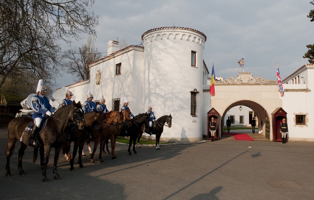 principele-de-wales-a-vizitat-familia-regala-palatul-elisabeta-30-martie-2017-foto-c-daniel-angelescu-casa-msr-7