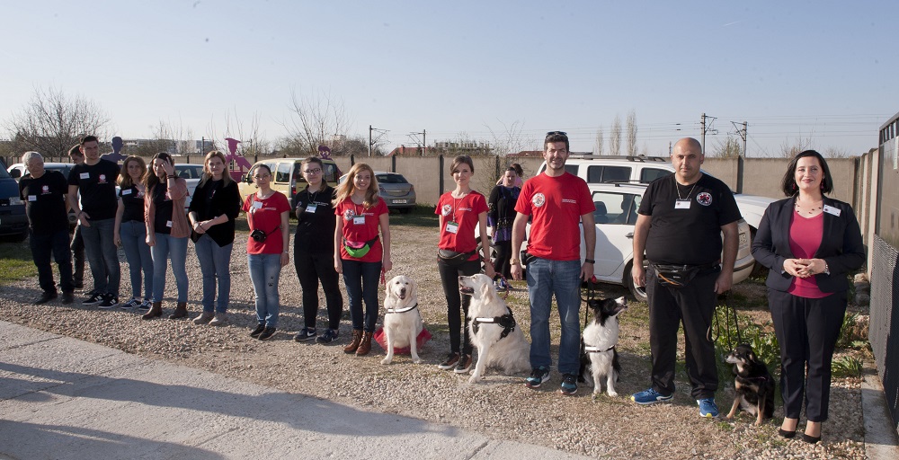 principesa-maria-vizita-la-centrul-caritas-bucuresti-24-martie-2017-foto-daniel-angelescu-c-casa-ms-regelui-1