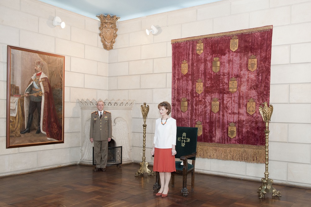 ceremonie-pentru-furnizorii-regali-palatul-elisabeta-26-aprilie-2017-foto-daniel-angelescu-c-casa-ms-regelui-1