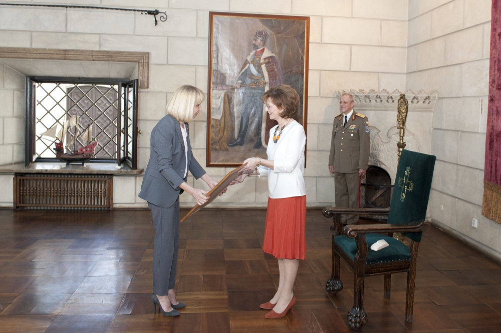 ceremonie-pentru-furnizorii-regali-palatul-elisabeta-26-aprilie-2017-foto-daniel-angelescu-c-casa-ms-regelui-10