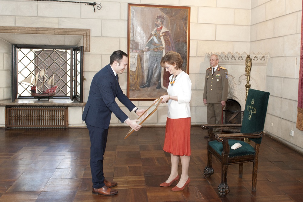 ceremonie-pentru-furnizorii-regali-palatul-elisabeta-26-aprilie-2017-foto-daniel-angelescu-c-casa-ms-regelui-11