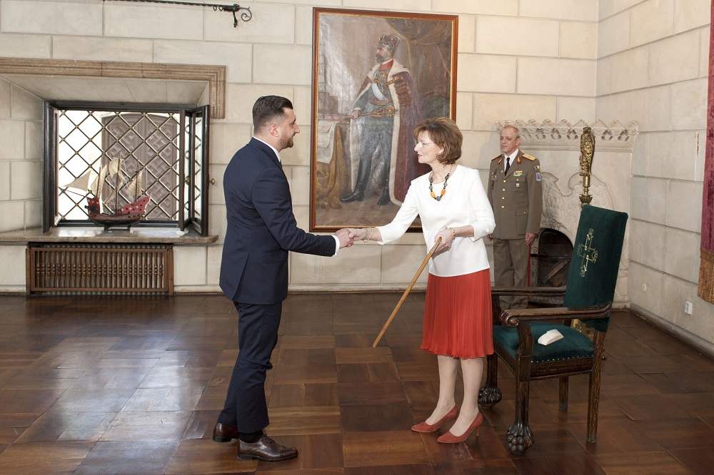 ceremonie-pentru-furnizorii-regali-palatul-elisabeta-26-aprilie-2017-foto-daniel-angelescu-c-casa-ms-regelui-13