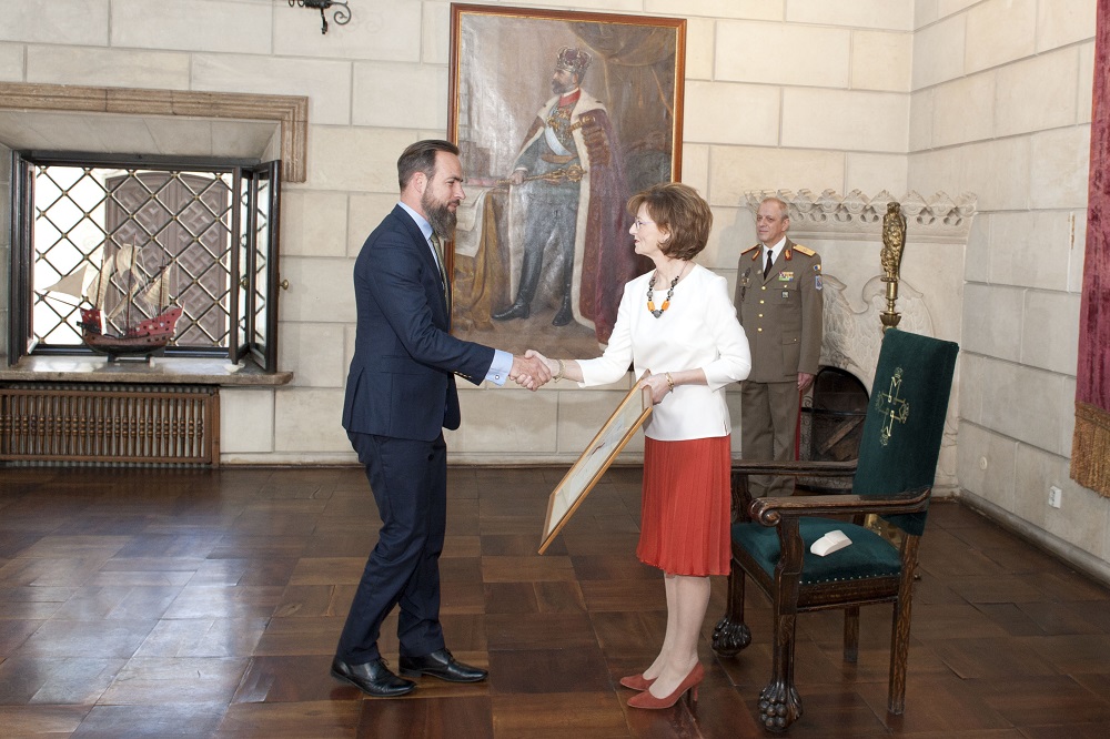 ceremonie-pentru-furnizorii-regali-palatul-elisabeta-26-aprilie-2017-foto-daniel-angelescu-c-casa-ms-regelui-14