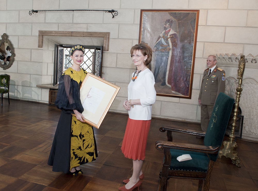 ceremonie-pentru-furnizorii-regali-palatul-elisabeta-26-aprilie-2017-foto-daniel-angelescu-c-casa-ms-regelui-15