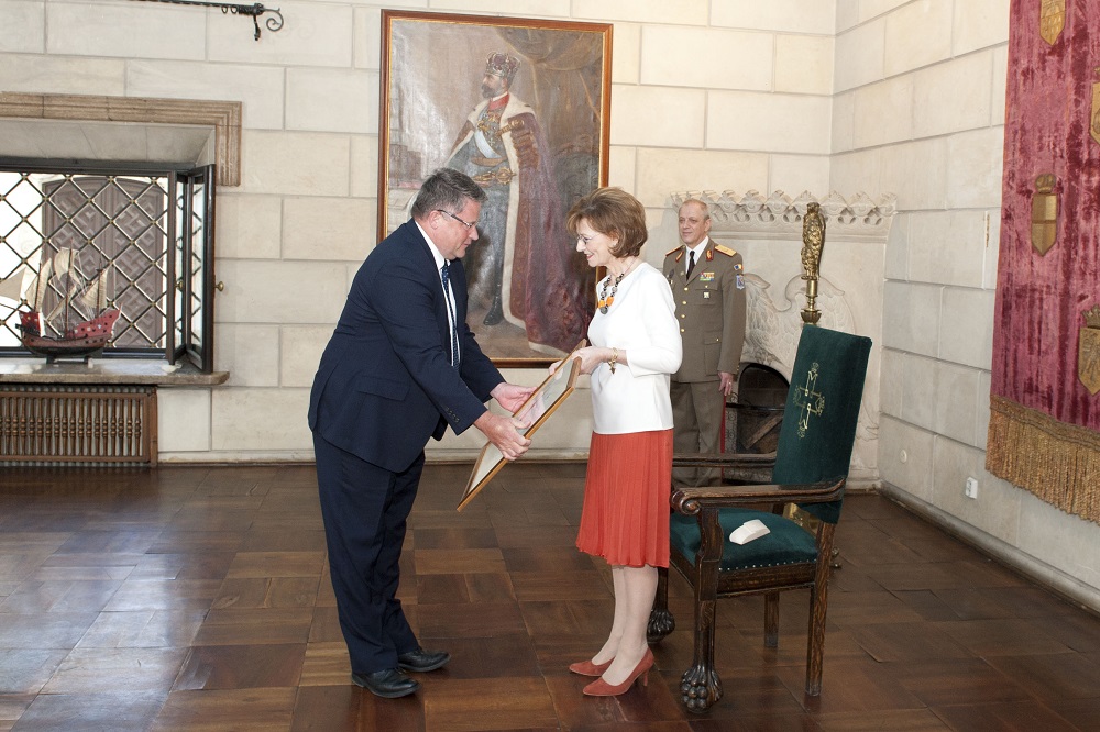 ceremonie-pentru-furnizorii-regali-palatul-elisabeta-26-aprilie-2017-foto-daniel-angelescu-c-casa-ms-regelui-16