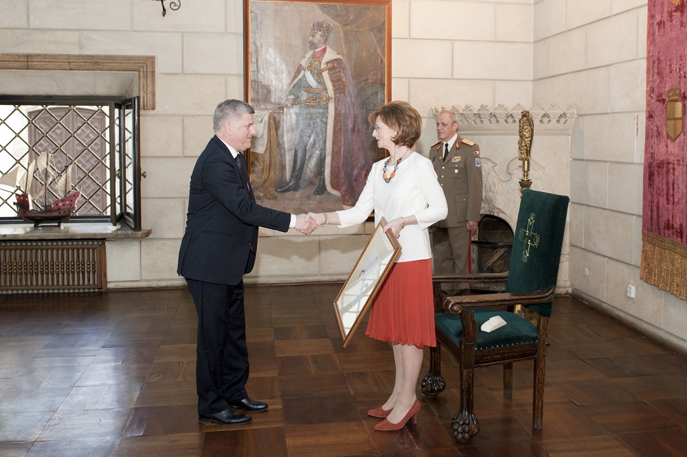 ceremonie-pentru-furnizorii-regali-palatul-elisabeta-26-aprilie-2017-foto-daniel-angelescu-c-casa-ms-regelui-17