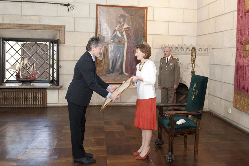 ceremonie-pentru-furnizorii-regali-palatul-elisabeta-26-aprilie-2017-foto-daniel-angelescu-c-casa-ms-regelui-18