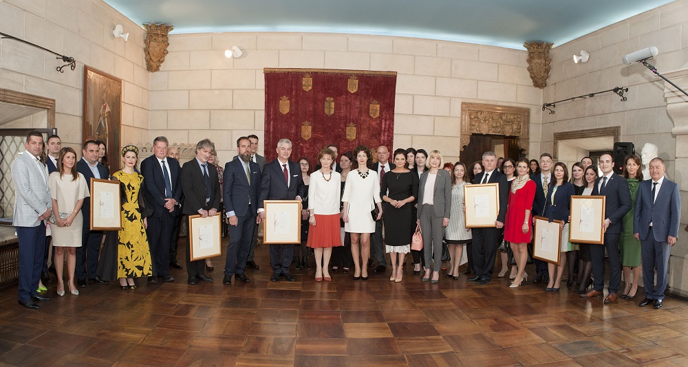 ceremonie-pentru-furnizorii-regali-palatul-elisabeta-26-aprilie-2017-foto-daniel-angelescu-c-casa-ms-regelui-19