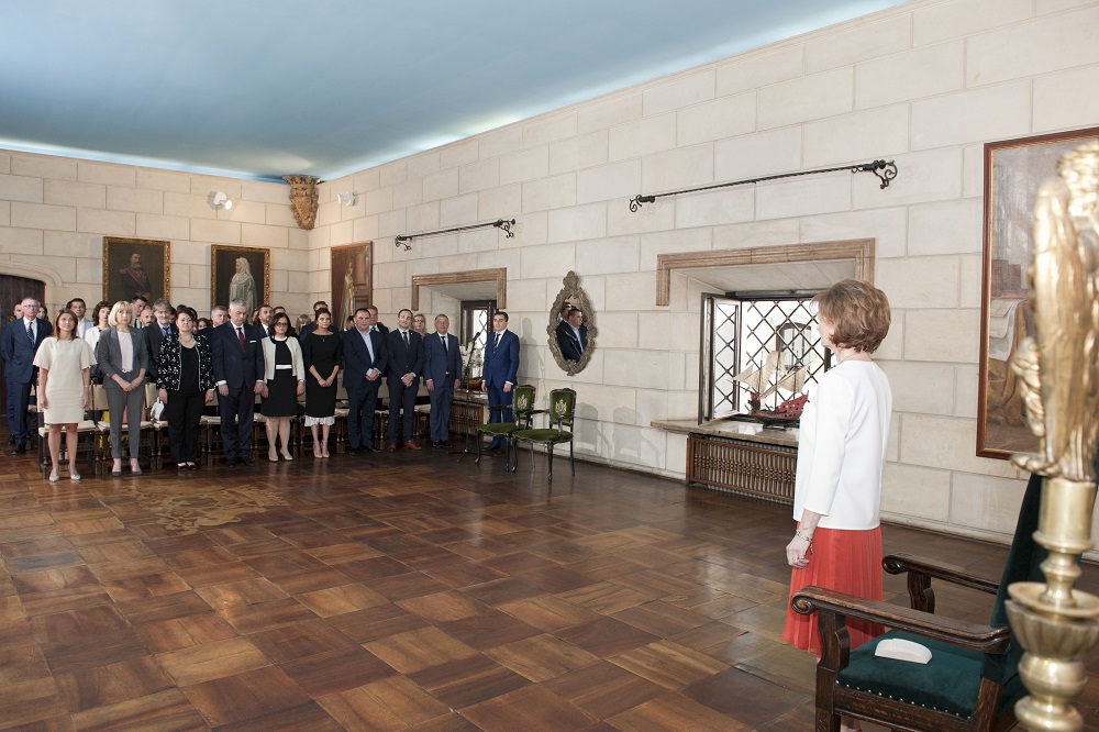 ceremonie-pentru-furnizorii-regali-palatul-elisabeta-26-aprilie-2017-foto-daniel-angelescu-c-casa-ms-regelui-2