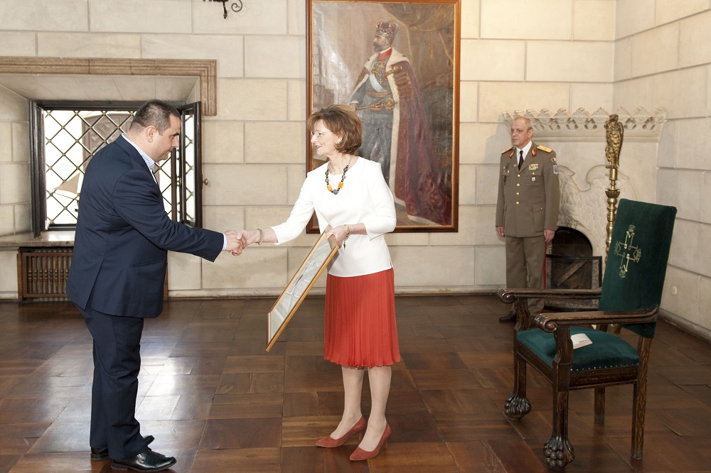 ceremonie-pentru-furnizorii-regali-palatul-elisabeta-26-aprilie-2017-foto-daniel-angelescu-c-casa-ms-regelui-3