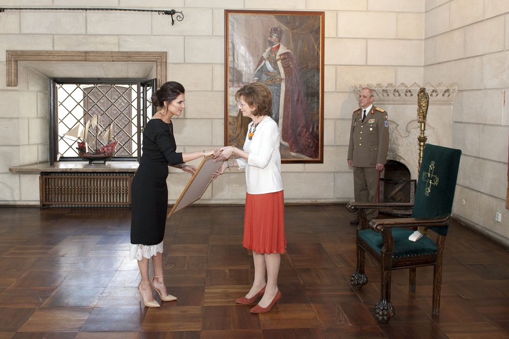 ceremonie-pentru-furnizorii-regali-palatul-elisabeta-26-aprilie-2017-foto-daniel-angelescu-c-casa-ms-regelui-5