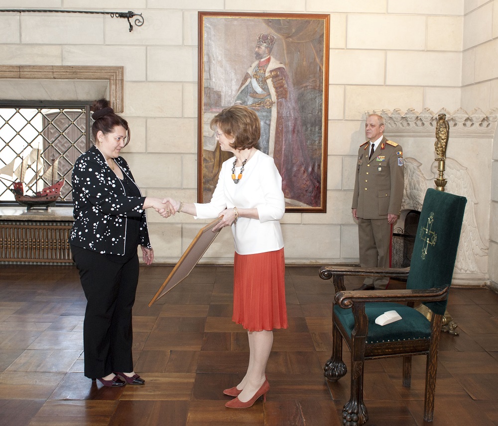 ceremonie-pentru-furnizorii-regali-palatul-elisabeta-26-aprilie-2017-foto-daniel-angelescu-c-casa-ms-regelui-6