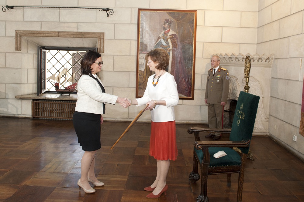 ceremonie-pentru-furnizorii-regali-palatul-elisabeta-26-aprilie-2017-foto-daniel-angelescu-c-casa-ms-regelui-7