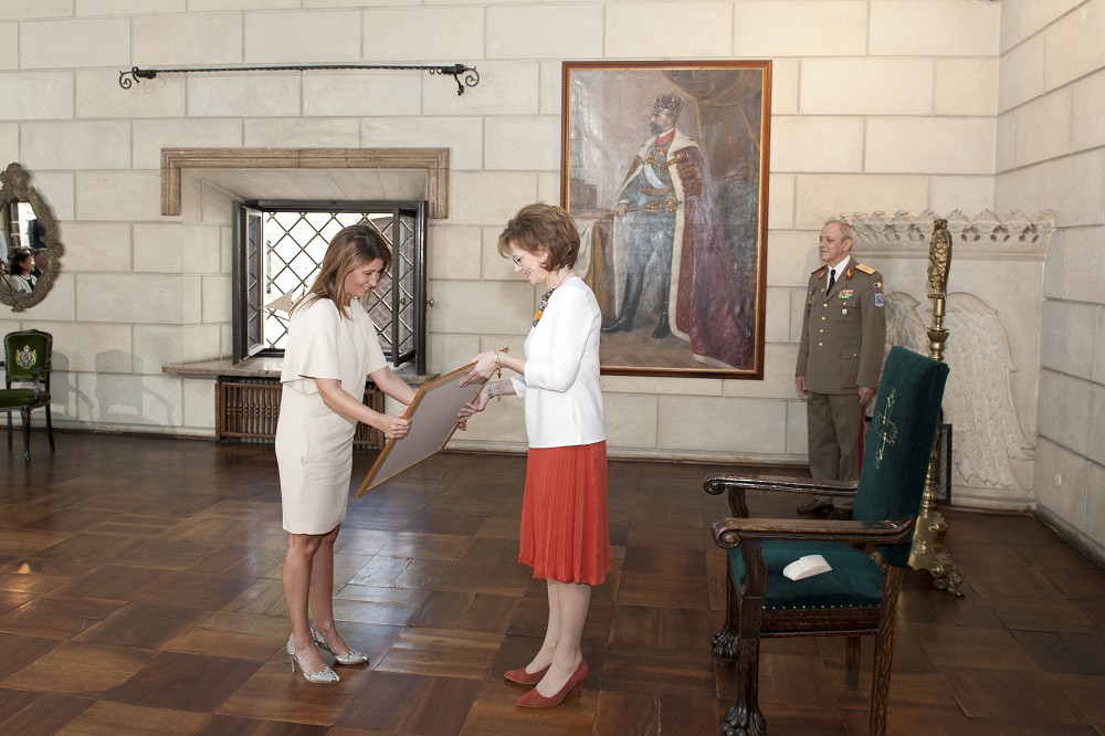 ceremonie-pentru-furnizorii-regali-palatul-elisabeta-26-aprilie-2017-foto-daniel-angelescu-c-casa-ms-regelui-8