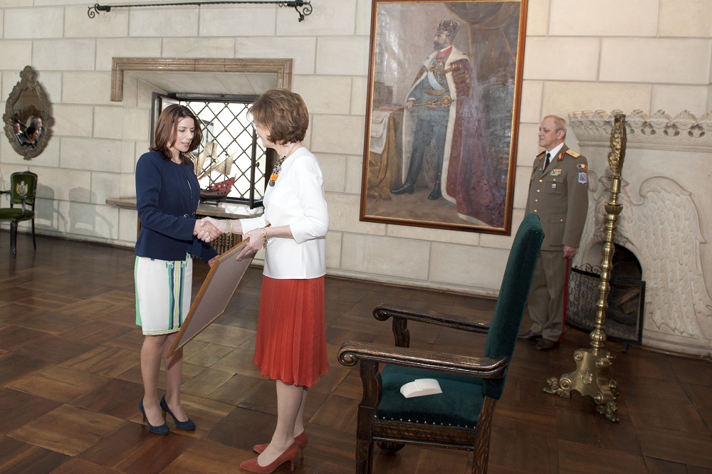 ceremonie-pentru-furnizorii-regali-palatul-elisabeta-26-aprilie-2017-foto-daniel-angelescu-c-casa-ms-regelui-9