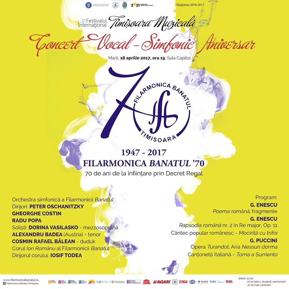 concert-aniversar-70-de-ani-de-la-infiintarea-filarmonicii-timisoara-prin-decret-regal