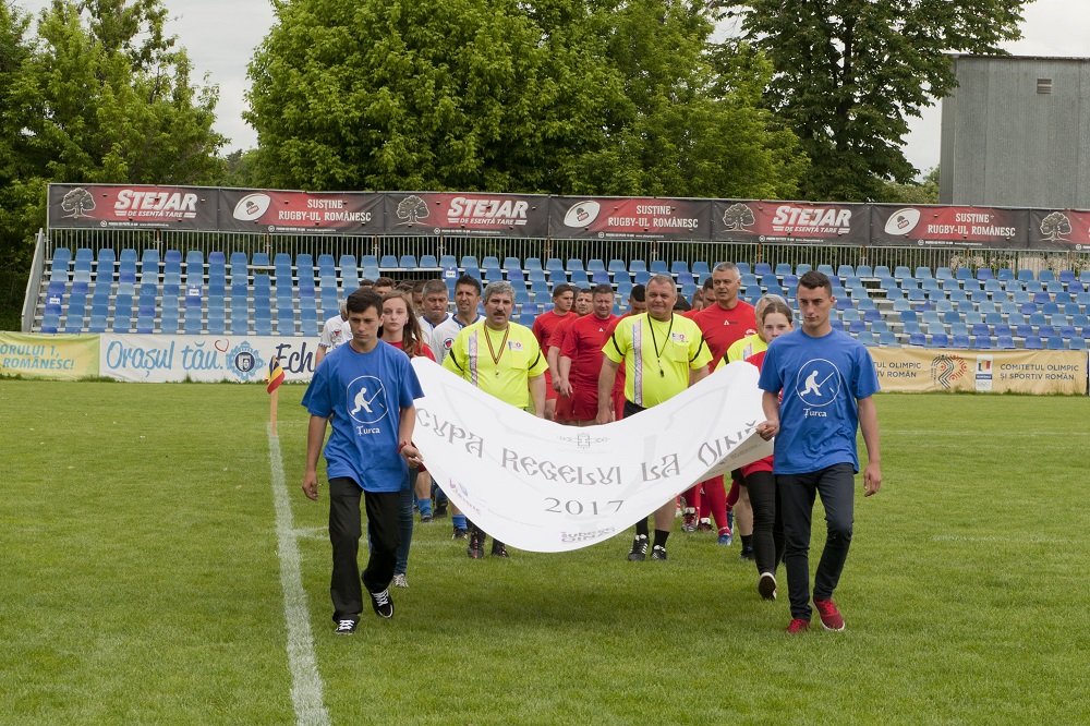 cupa-regelui-la-oina-stadionul-arcul-de-triumf-14-mai-2017-foto-daniel-angelescu-c-casa-ms-regelui-1