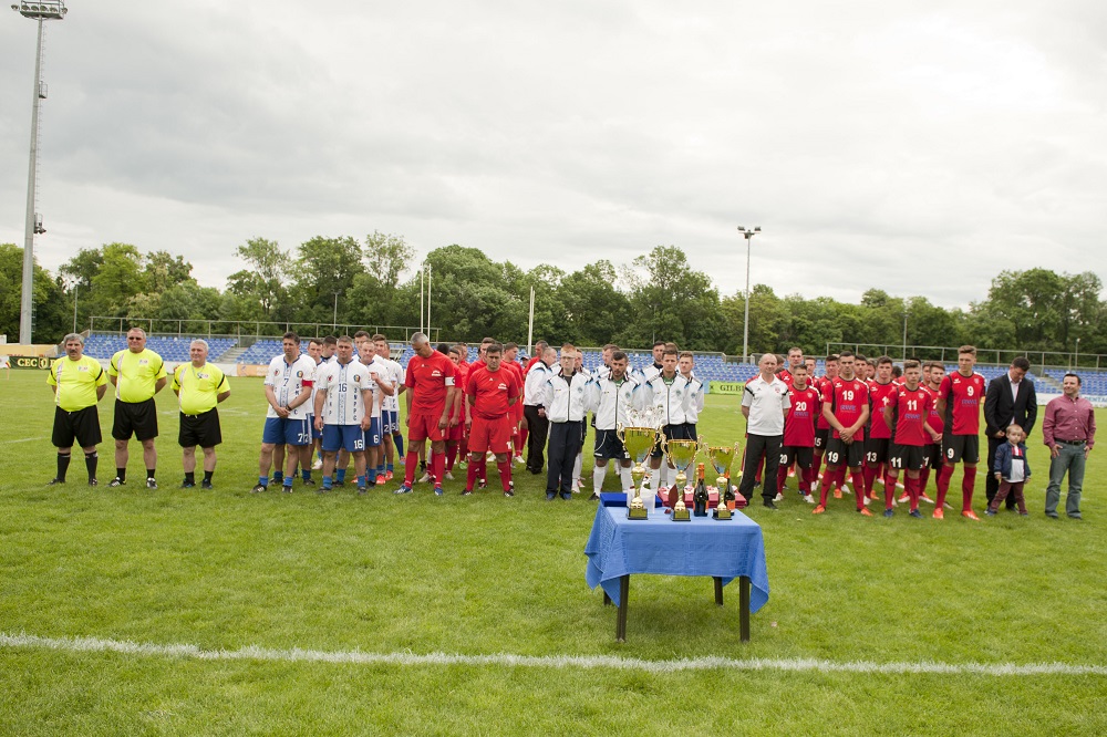 cupa-regelui-la-oina-stadionul-arcul-de-triumf-14-mai-2017-foto-daniel-angelescu-c-casa-ms-regelui-12