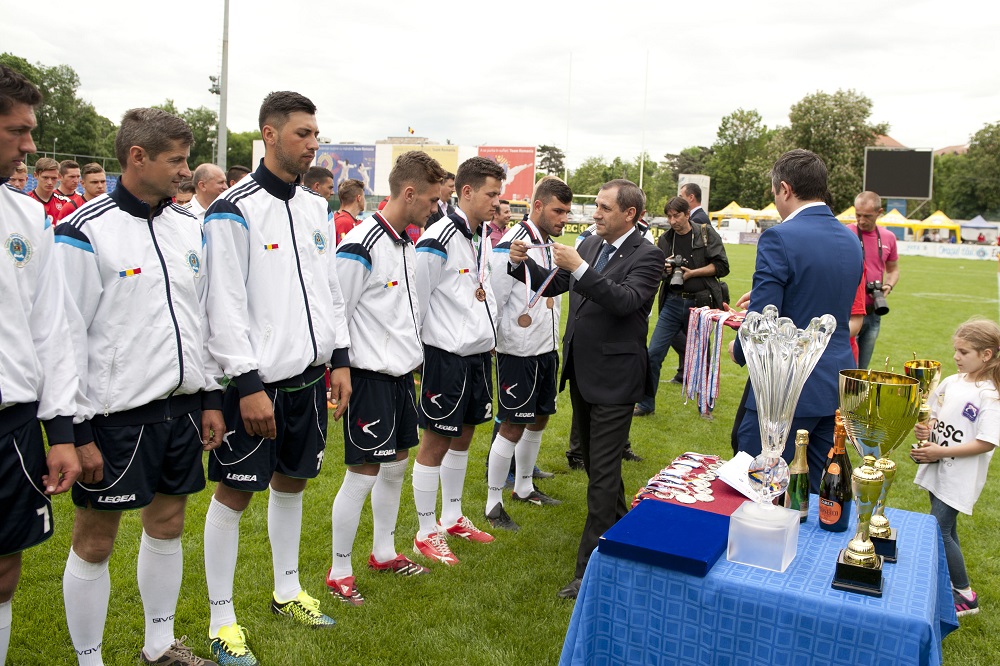 cupa-regelui-la-oina-stadionul-arcul-de-triumf-14-mai-2017-foto-daniel-angelescu-c-casa-ms-regelui-13