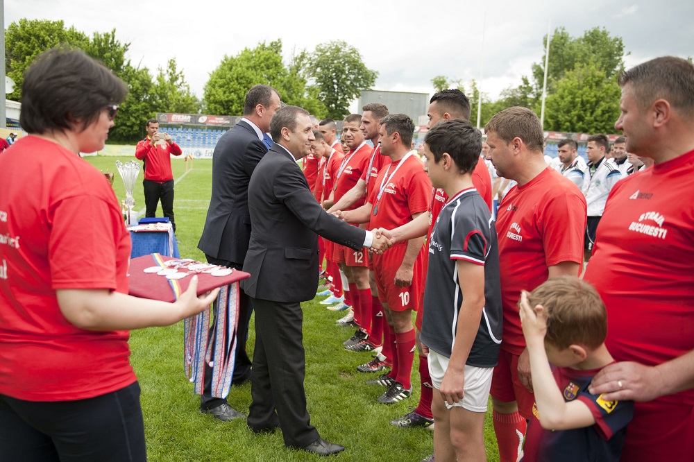 cupa-regelui-la-oina-stadionul-arcul-de-triumf-14-mai-2017-foto-daniel-angelescu-c-casa-ms-regelui-15