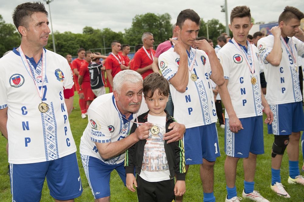 cupa-regelui-la-oina-stadionul-arcul-de-triumf-14-mai-2017-foto-daniel-angelescu-c-casa-ms-regelui-16