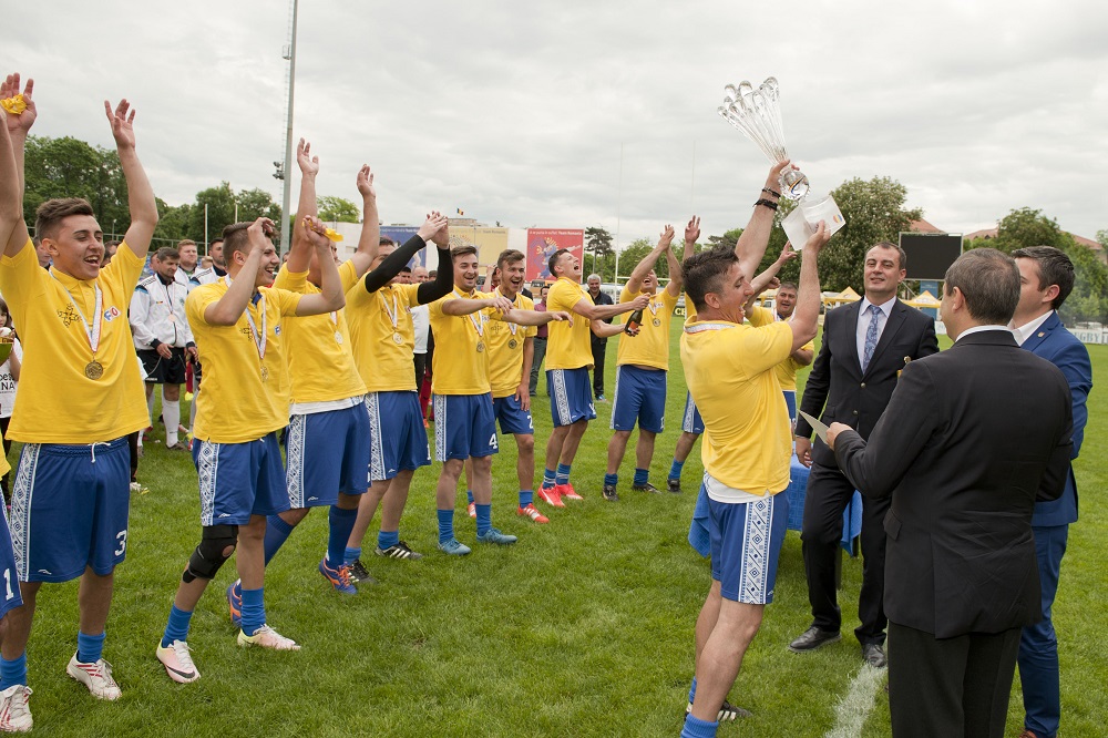 cupa-regelui-la-oina-stadionul-arcul-de-triumf-14-mai-2017-foto-daniel-angelescu-c-casa-ms-regelui-17