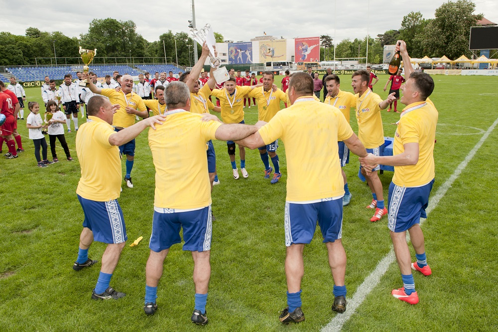 cupa-regelui-la-oina-stadionul-arcul-de-triumf-14-mai-2017-foto-daniel-angelescu-c-casa-ms-regelui-18