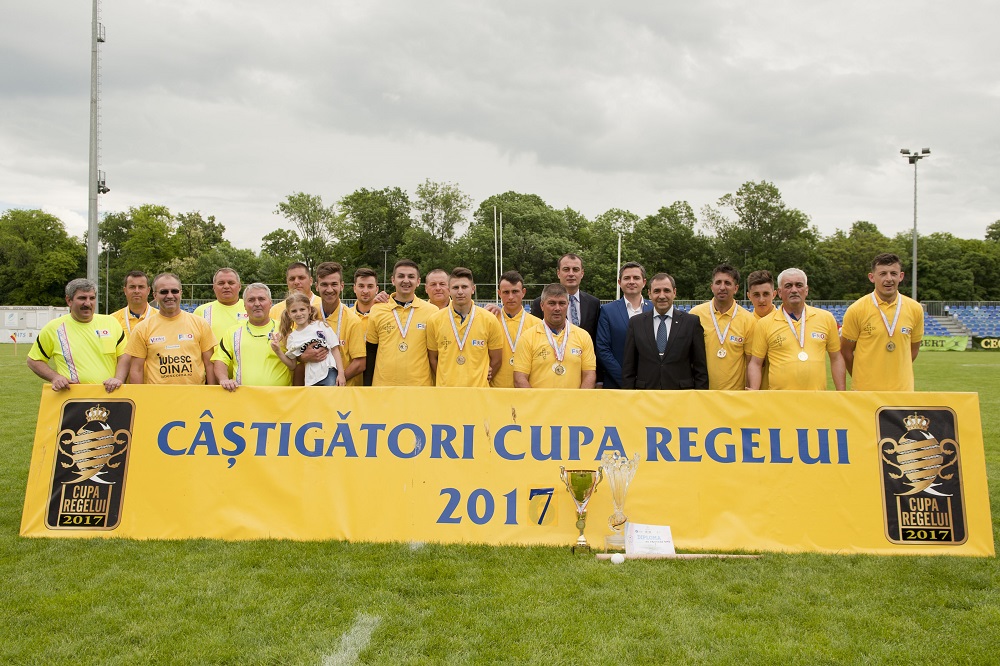 cupa-regelui-la-oina-stadionul-arcul-de-triumf-14-mai-2017-foto-daniel-angelescu-c-casa-ms-regelui-19