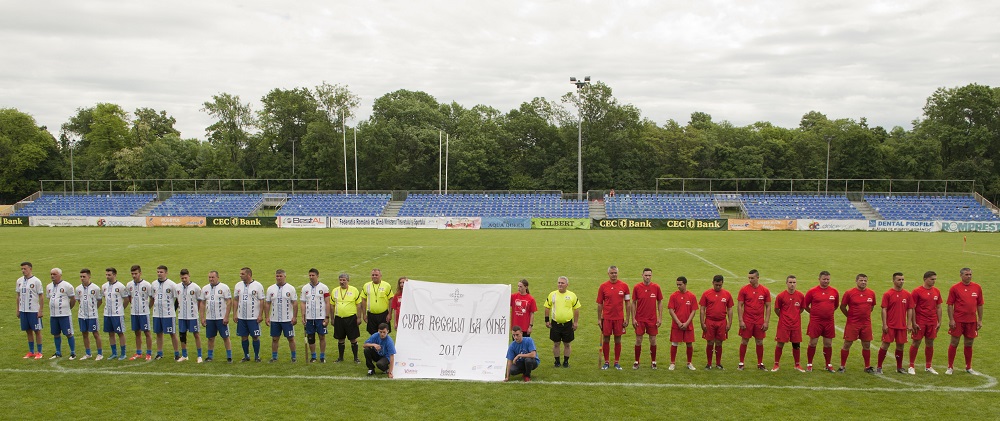 cupa-regelui-la-oina-stadionul-arcul-de-triumf-14-mai-2017-foto-daniel-angelescu-c-casa-ms-regelui-2