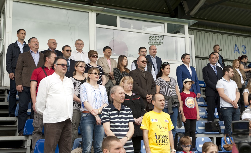 cupa-regelui-la-oina-stadionul-arcul-de-triumf-14-mai-2017-foto-daniel-angelescu-c-casa-ms-regelui-3