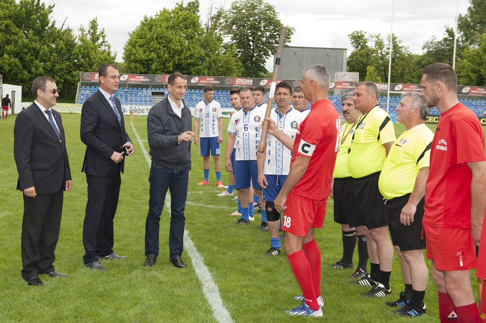 cupa-regelui-la-oina-stadionul-arcul-de-triumf-14-mai-2017-foto-daniel-angelescu-c-casa-ms-regelui-4