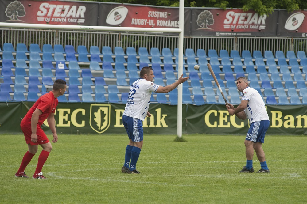 cupa-regelui-la-oina-stadionul-arcul-de-triumf-14-mai-2017-foto-daniel-angelescu-c-casa-ms-regelui-5