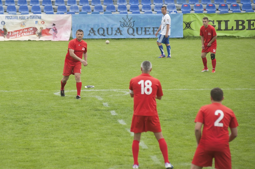 cupa-regelui-la-oina-stadionul-arcul-de-triumf-14-mai-2017-foto-daniel-angelescu-c-casa-ms-regelui-6