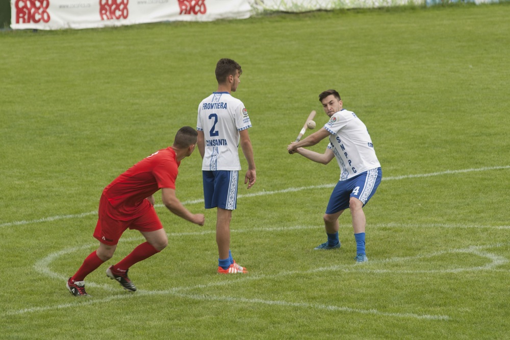 cupa-regelui-la-oina-stadionul-arcul-de-triumf-14-mai-2017-foto-daniel-angelescu-c-casa-ms-regelui-7