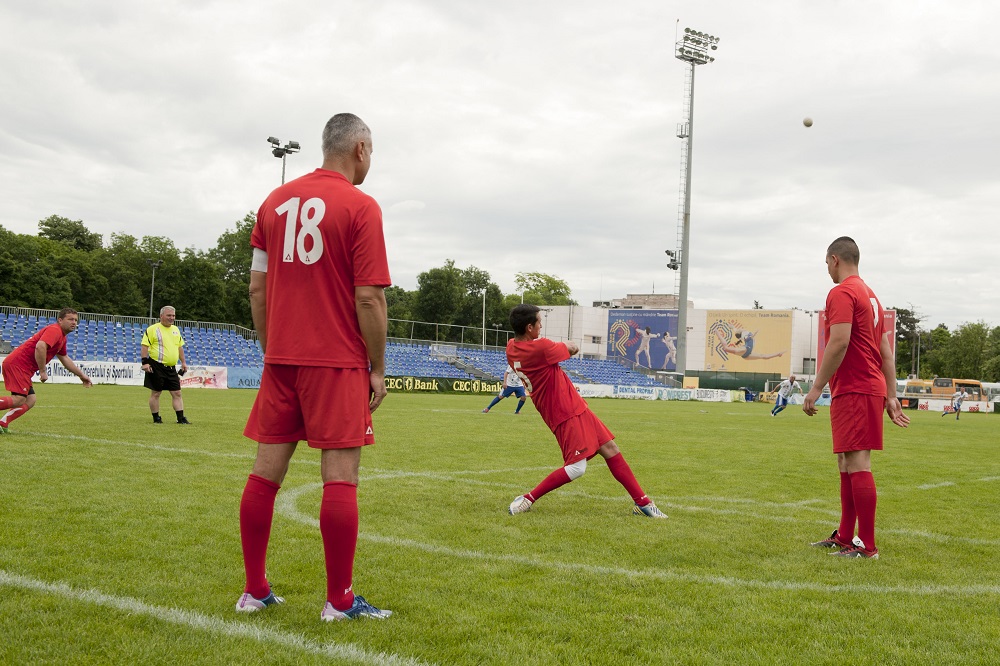 cupa-regelui-la-oina-stadionul-arcul-de-triumf-14-mai-2017-foto-daniel-angelescu-c-casa-ms-regelui-8