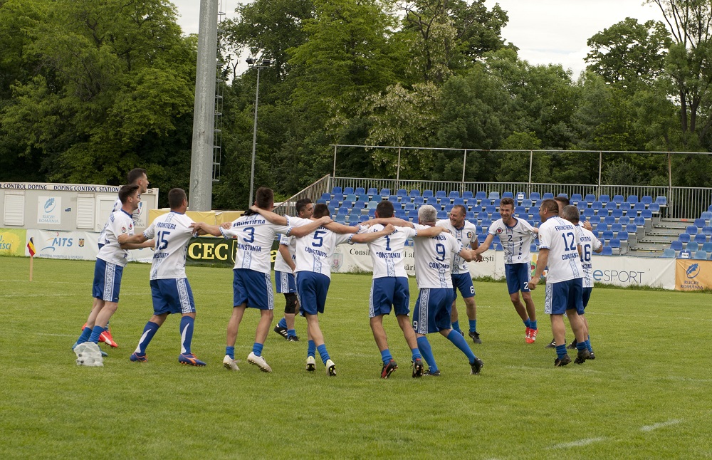 cupa-regelui-la-oina-stadionul-arcul-de-triumf-14-mai-2017-foto-daniel-angelescu-c-casa-ms-regelui-9